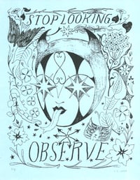 Image 3 of Observer