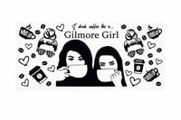 Gilmore Girls