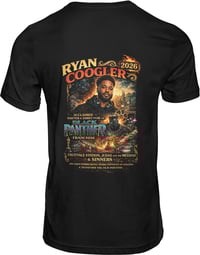 Image 5 of Ban Our Books & Our History – Black Culture Tribute