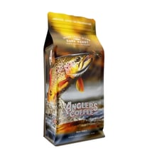 Image 4 of Angler’s Coffee