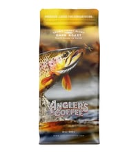 Image 3 of Angler’s Coffee