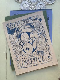 Image 1 of Observer