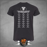 Image 2 of Holmen State Qualifiers 2026 Youth