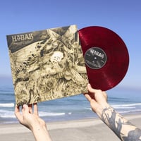 Image 1 of Ning​ú​n Muro... 12" - 2026 reissue