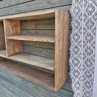 Image 5 of L'ÉTAGÈRE D'ATELIER