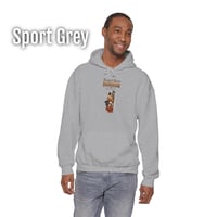 Image 5 of Read With Friends Hoodie 