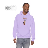 Image 1 of Read With Friends Hoodie 