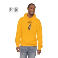 Image 6 of Read With Friends Hoodie 