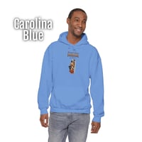 Image 11 of Read With Friends Hoodie 