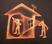 Image 2 of Window Watcher 