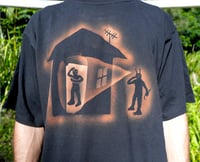 Image 3 of Window Watcher 