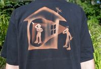 Image 4 of Window Watcher 