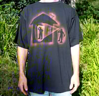 Image 5 of Window Watcher 