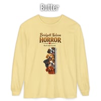 Image 2 of Read With Friends Long Sleeve Tee 