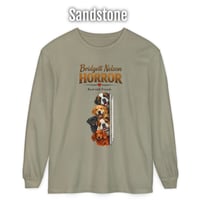 Image 4 of Read With Friends Long Sleeve Tee 