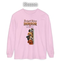 Image 5 of Read With Friends Long Sleeve Tee 