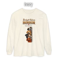 Image 9 of Read With Friends Long Sleeve Tee 