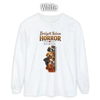 Image 10 of Read With Friends Long Sleeve Tee 