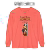 Image 7 of Read With Friends Long Sleeve Tee 