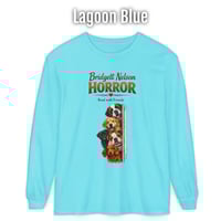 Image 11 of Read With Friends Long Sleeve Tee 