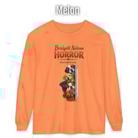 Image 8 of Read With Friends Long Sleeve Tee 