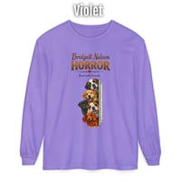 Image 6 of Read With Friends Long Sleeve Tee 