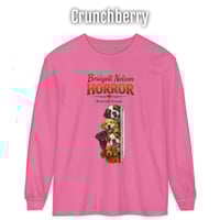 Image 13 of Read With Friends Long Sleeve Tee 