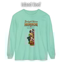 Image 15 of Read With Friends Long Sleeve Tee 