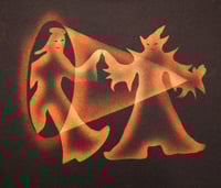 Image 2 of Portable Portal 