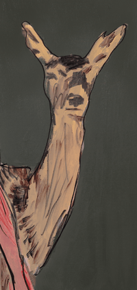 Image 3 of Hecate (2025)