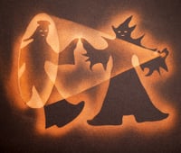 Image 1 of Portable Portal 