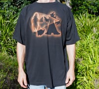 Image 3 of Portable Portal 