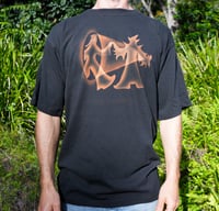 Image 4 of Portable Portal 