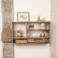 Image 1 of L'ÉTAGÈRE D'ATELIER