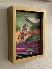 Image 2 of Bubble Vogue 