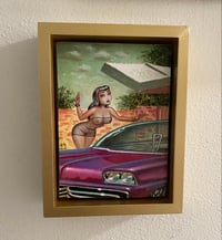 Image 3 of Bubble Vogue 