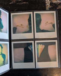 Image 1 of Miss Lucifer