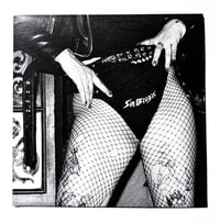 Image 1 of Sin Bragas - Sin Bragas