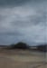 Image of Paysage avec clôture