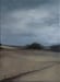 Image of Paysage avec clôture