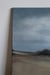 Image of Paysage avec clôture