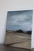 Image of Paysage avec clôture