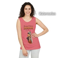 Image 5 of Read With Friends Tank Top 