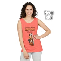 Image 11 of Read With Friends Tank Top 