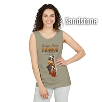 Image 12 of Read With Friends Tank Top 