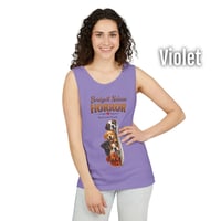 Image 7 of Read With Friends Tank Top 