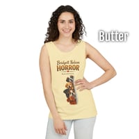 Image 6 of Read With Friends Tank Top 