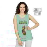 Image 1 of Read With Friends Tank Top 