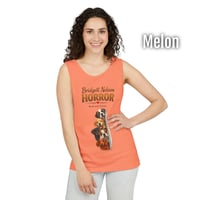 Image 10 of Read With Friends Tank Top 