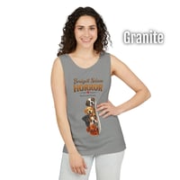 Image 13 of Read With Friends Tank Top 